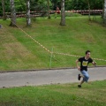 course relais 057