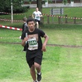 course relais 364