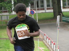 course relais 376