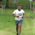 course relais 391