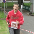 course relais 399