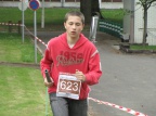 course relais 399