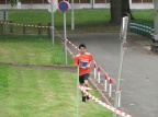 course relais 406