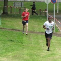 course relais 412