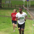 course relais 414