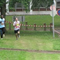 course relais 416