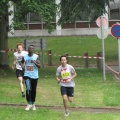 course relais 417