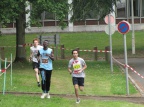 course relais 417