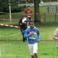 course relais 434
