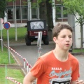 course relais 443