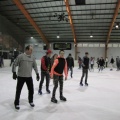 patinoire001