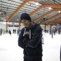 patinoire000