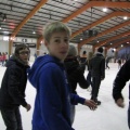 patinoire003