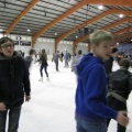 patinoire004