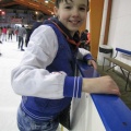 patinoire006
