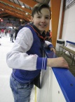 patinoire006