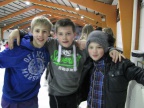 patinoire008