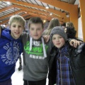 patinoire009