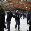 patinoire010
