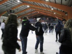 patinoire010
