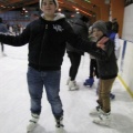 patinoire012