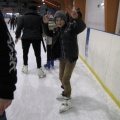 patinoire013