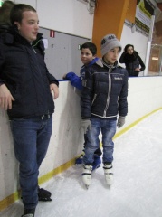 patinoire015