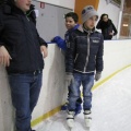 patinoire015