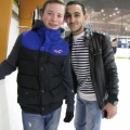 patinoire017