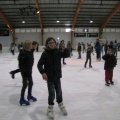 patinoire019