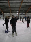 patinoire019