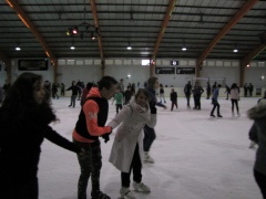 patinoire020