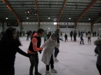 patinoire020