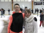 patinoire022