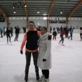 patinoire021
