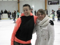 patinoire023