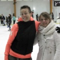 patinoire023