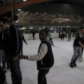 patinoire025
