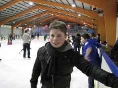 patinoire024