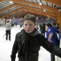 patinoire024