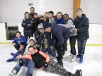 patinoire027