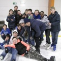 patinoire028