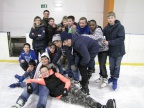 patinoire028