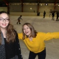 patinoire