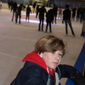 patinoire 1