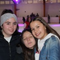 patinoire 5