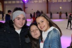 patinoire 5