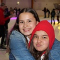 patinoire 6