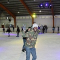 patinoire 7