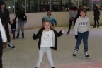 patinoire 9